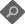 su buscador