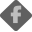 facebook_social