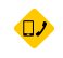 logotelefono
