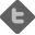 twitter_social